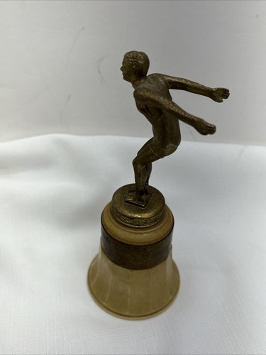 Trofeo de natación Merman 1949 - Imagen 5 de 13