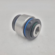Land Rover Rear Wheel Knuckle Bush Part# RHF000260