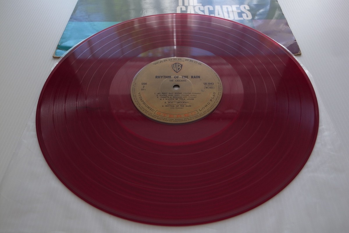 The Rumbling 【完全限定生産盤Vinyl】 The Rumbling 【完全限定生産盤Vinyl】-SiM | ポニーキャニオン