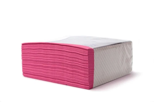 Airlaid Servietten einfarbig 40x40 cm Stoffähnlich Stoffoptik 23 FARBEN Hochzeit - Bild 117 von 136