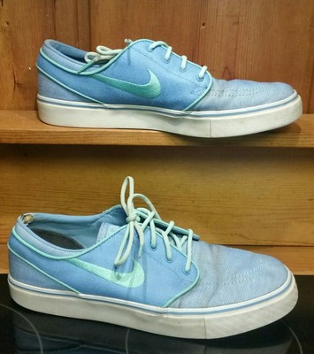stefan janoski 43