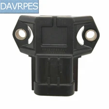 Manifold Air Pressure Sensor For Subaru Forester Impreza Legacy 2.5L 22627-AA470