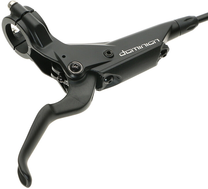 Freno Hayes Dominion T2 (Posteriore)