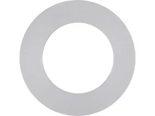 For Mercury Colony Park Oil Drain Plug Gasket Victor Reinz 34678HPMG