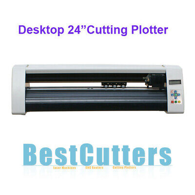 redsail cutting plotter rs720c usb driver