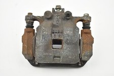 Etrier de frein Suzuki SWIFT