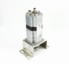 Schneider Electric / BERGER LAHR N066/2DC024V-06 ICLA Motor 