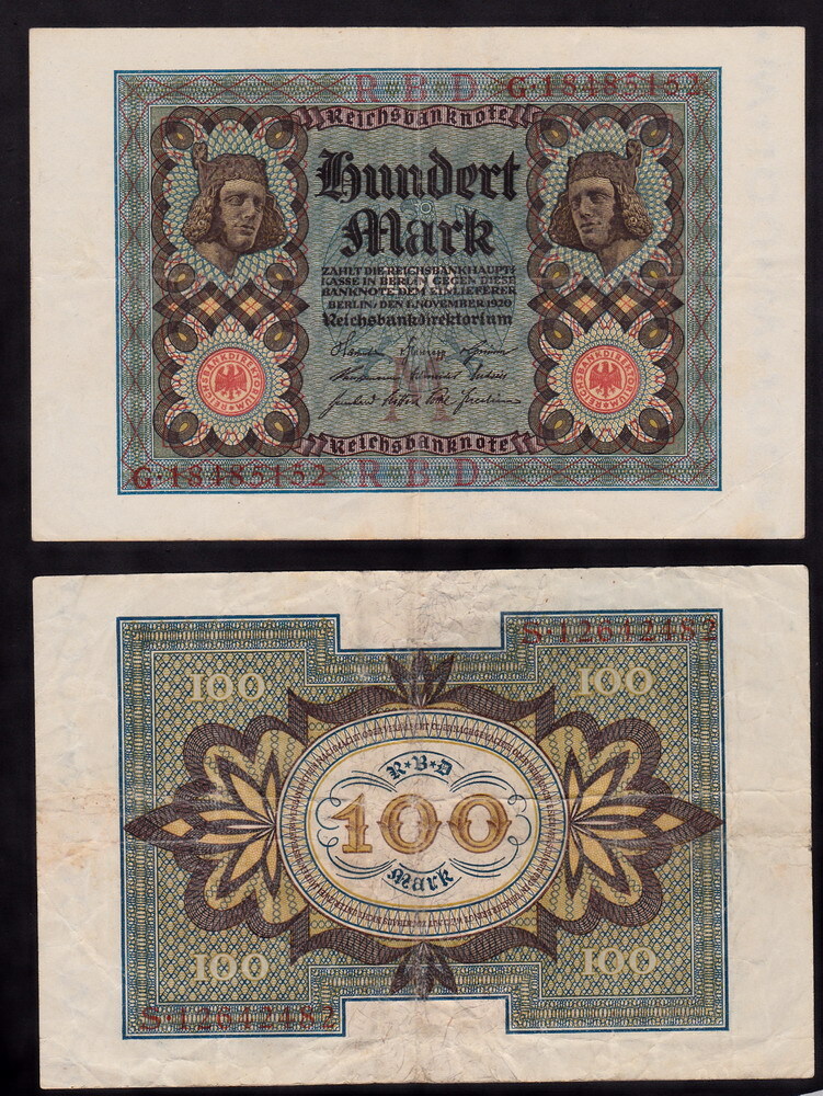 Bild 67 von 162
