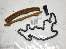 2021 SPORTSMAN 570 EPS TIMING CHAIN SET OEM#3222264 2408(L-2)