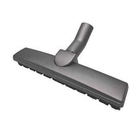 Rowenta Parkett BodendüSe / ParkettbüRste ZR900401 FüR Viele Modelle 32/35 Mm