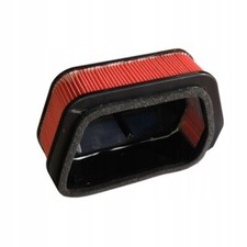 YAMAHA XVS 950 07-17, XVS 1300 V-STAE AIR FILTER, MIDN.STAR 07-13 (30) (12-955