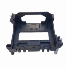 Radar Cruise Sensor Control Body Bracket Fit For 2018-2021 Honda CIVIC CRV