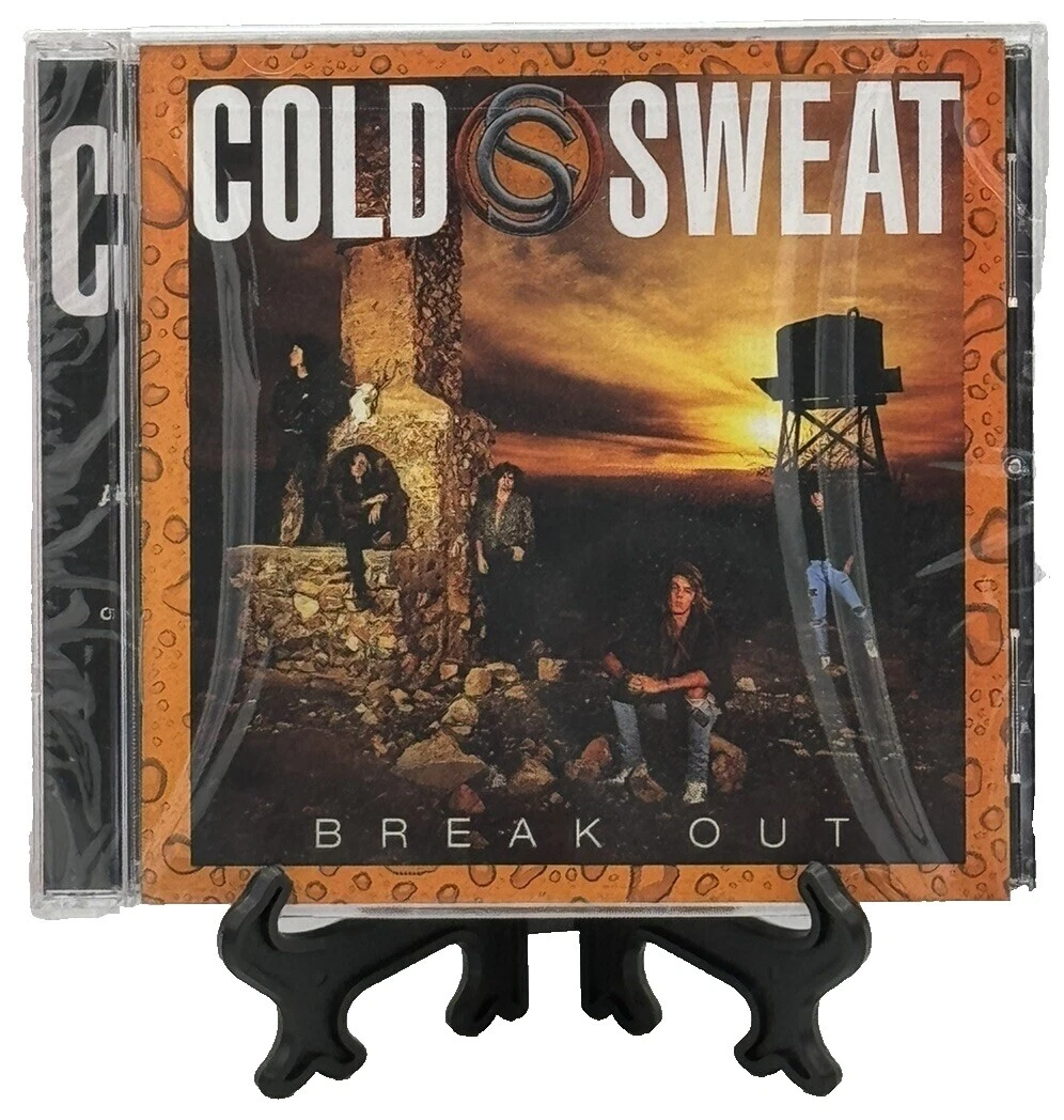 Dokken Metal Pop Metal Music CDs