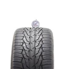 Toyo 245/35/20 All Season Tires for sale | eBay Toyo 245/35/20 All Season Tires for sale | eBay