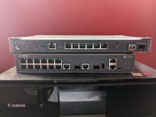 Juniper Networks SRX300 Services Gateway for sale online | eBay