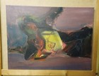 Foto 5 di 7