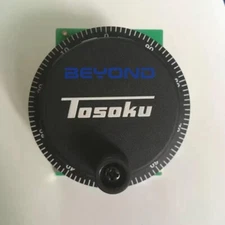 QTY:1 NEW Fit FOR TOSOKU Electronic handwheel pulsed generator RE45T1CM5B1