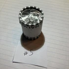 2026 D Enduring Liberty Half Dollar Uncirculated US Mint Coin 1 roll Unopened