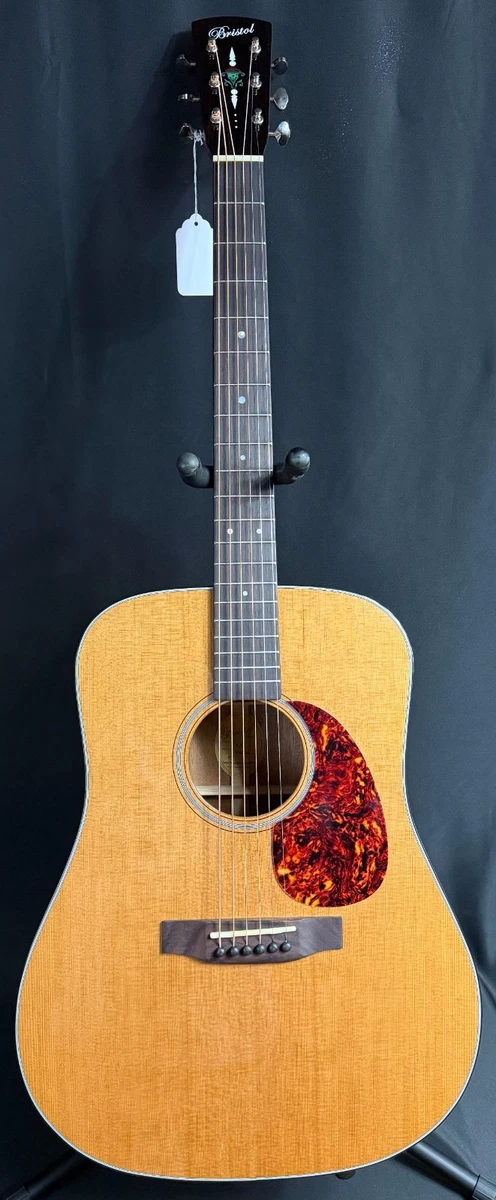 Preços baixos em Violões Acústicos Blueridge | eBay