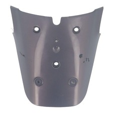 Support plaque (Piaggio - Vespa GT60 ie 250 2006 - 2007) - photo 1