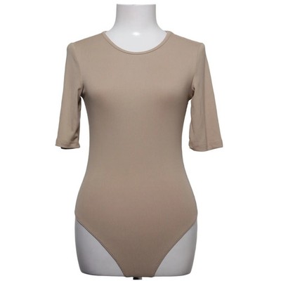 Cider, Body, Größe: S, CD20230609329106BS, Beige #Klh