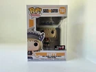 Funko Pop! Vinyl: Soul Eater - Patty - GameStop (Exclusive) #780