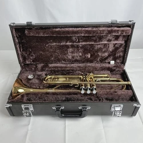Yamaha YTR 2335 Trumpets for sale | eBay