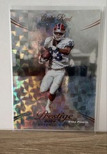 2024 Panini Prestige - Andre Reed #37 Xtra Points Hyper