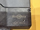 Surefire Masterfire Pro Rapid Deploy Holster — photo 2