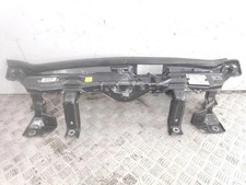 ALFA ROMEO GT 937 Slam Panel Frame Upper Part 97100028 1.91 Diesel 20735820