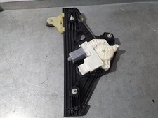 Lève vitre Renault R6