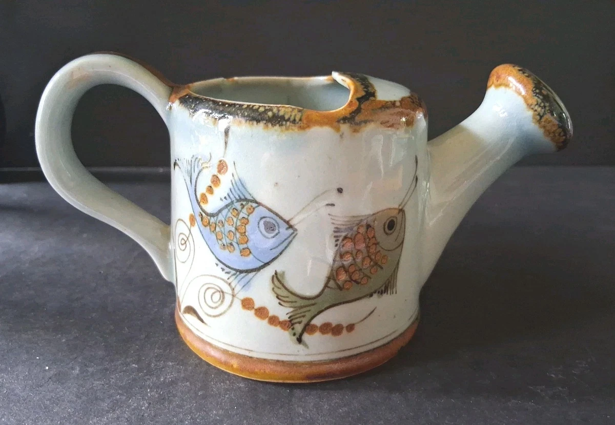 El Palomar Mexico Pottery for sale | eBay