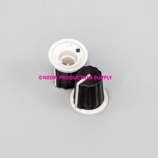 Pioneer DJ ROTARY VR KNOB B - DAA1279