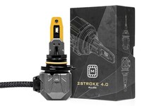 Morimoto 2stroke 4.0 9005h10 Led Bulb
