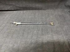 Vintage 1960's Slingerland Cymbal Holder