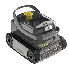 Zodiac Robot Electrique De Piscine Sans Fil Fond OP-LI 2100