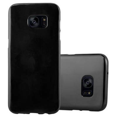Schutzhülle für Samsung Galaxy S7 S6 S4 S3 Neo J7 J5 J1 A5 A3 Note 3 5 Mini Edge