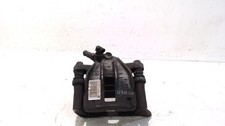 Smart Fortwo Bremssattel vorne links 2007-2025  132.910 
