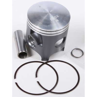 ProX Piston Kit 01.2321.A