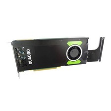 NVIDIA Quadro M4000 8GB GDDR5 DisplayPort Graphics Card Dell 0YR7H5