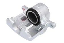 Etrier de frein Peugeot 406