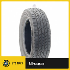 Used 22565r17 Firestone All Season Firestone 102h - 7.532