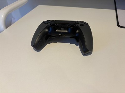 その他 SCUF Reflex FPS Steel Gray SCUF Reflex FPS Controller - Steel Gray for PS5/PC & Thumbstick