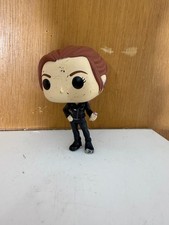 Ultimate Funko Pop Twilight Saga Figures Gallery and Checklist 11