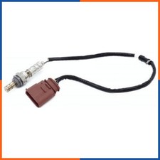 Sonde lambda Skoda 120
