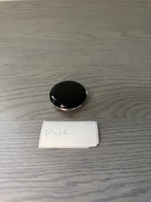 Mint Google Pixel Watch 1 41mm GPS WiFi Bluetooth Silver GQF4C Choose Color Band