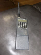 Radio Shack HTX-202 Ham Radio  19-1120 Handi-Talkie Excellent Condition