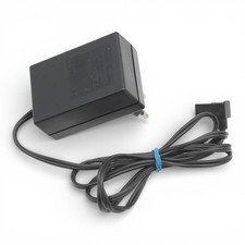 Metz Mecablitz Type 709 Charger Adapter Power Supply