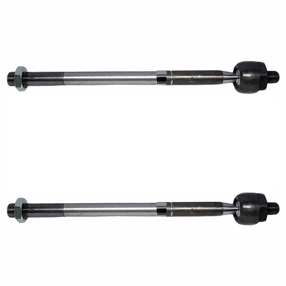 Extremo de varilla de amarre de dirección interior Delphi 2X para Volvo S60 Cross Country 2016-2016 Foto 2 de 3