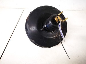 a0054304830 Bremskraftverstärker 03.7849-2002.4 Mercedes-Benz C- DE1265144-24